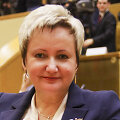 Kristina Mi&scaron;kinienė