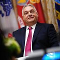 Viktoras Orbanas / CNP/AdMedia/SIPA / CNP/AdMedia/SIPA