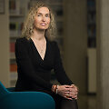 Dr. Ligita Zailskaitė-Jakštė