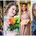 Vaida Skaisgirė, Erika Vitulskienė, Gerda Žemaitė, Ineta Stasiulytė