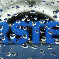 "Erste Bank" logotipas