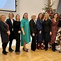 Kalėdų mugės organizacinis komitetas
