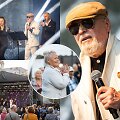 &bdquo;Žvaigždžių kvarteto&ldquo; 30-mečio koncertas