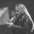 Džordana Butkutė