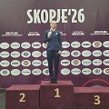 Greta Tverskytė