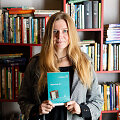 Rūta Vyžintaitė