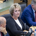 Irina Rozova