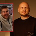 Tomas Okmanas, Paulius Samo&scaron;ka
