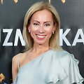 Jolanta Simpson