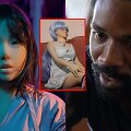 Filmas *&scaron;ypsosi ir duoda bučkį*, Bryanas Carberry
