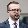 Povilas Mačiulis