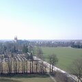 Krekenava