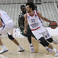 Vasilije Micičius