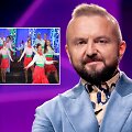 Stanislavas Stavickis-Stano ir Panėvežio moterų pataisos namų choras