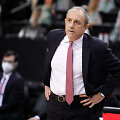  Etore Messina