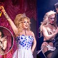 Vilniaus naktinis klubas &bdquo;Soho&ldquo; subūrė &bdquo;Eurovizijos&ldquo; gerbėjus
