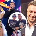 Marius Jampolskis, Irūna Puzaraitė ir Stano