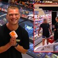 Markas Žukauskas
