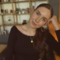Fausta Marija Le&scaron;čiauskaitė