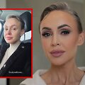 Rima Petrauskytė