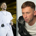 Egidijus Dragūnas-SEL