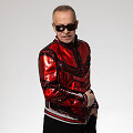 Kastytis Kerbedis
