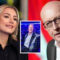 Jessica Shy, Egidijus Sipavičius ir Arūnas Valinskas