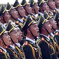 Vietnamas &scaron;venčia nepriklausomybės dieną