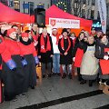 Akcija &bdquo;Maltiečių sriuba 2016&ldquo;
