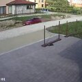 59661a955424evideo_59661a5f09d34