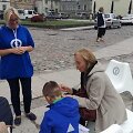 Jūrų muziejus keliasi į Klaipėdos centrą.