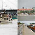 Var&scaron;uva kviečia turistus atrasti Vyslą ir vandens turizmą