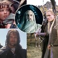 Filmas &bdquo;Žiedų valdovas: dvi tvirtovės&ldquo;