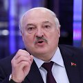 Aliaksandras Luka&scaron;enka