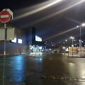 Vilniaus &bdquo;Lukoil&ldquo; degalinėje &ndash; specialiųjų tarnybų apgultis.