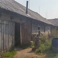 Demaskuotas naminukės fabrikėlis
