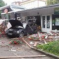 Įvykio vietoje