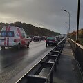 Avarijos padarinių &scaron;alinimas