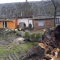 Įvykio vietoje