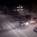 589dc2c3a41c1video_589dc2b6a089b