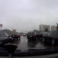 avarijos-su-bmw-automobiliais-pilaiteje