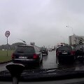 avarijos-su-bmw-automobiliais-pilaiteje
