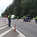 Policijos reidas