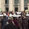 vilniuje-pensininkai-reikalauja-nedelsiant-didinti-pensijas