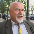 Apklausa apie socialinį draudimą