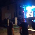 Jaunikis i&scaron;gelbėjo vyrą