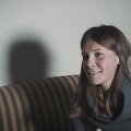 Aistė Račaitytė