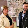 dainininkas-vaidas-baumila-lanko-savo-aukletoja-asta