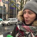 apklausa-ar-naudojates-elektroniniai-valdzios-vartais