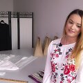 savo-drabuziu-linija-kurianti-enrika-man-patinka-sukurti-zmogui-ka-nors-naujo